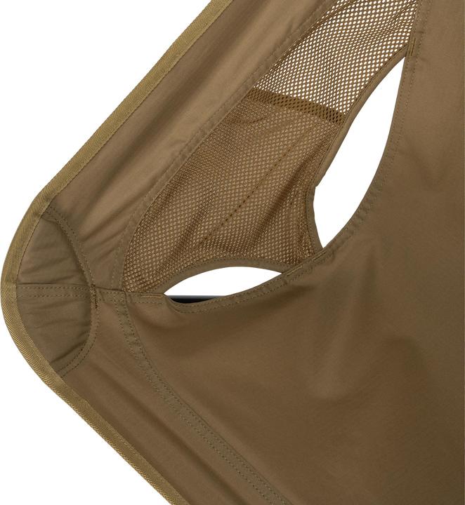 Immagine prodotto Helinox Sedia One Highback (re)