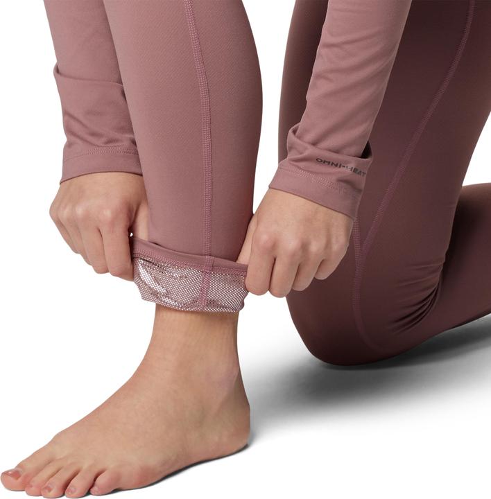 Produktbild Columbia Midweight Stretch Tight (XL)