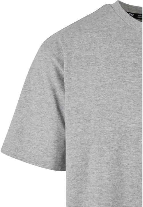 Produktbild Starter Essential Oversize Tee - 16922 (M)