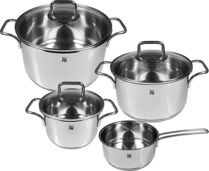 WMF Sapphire (Pot)
