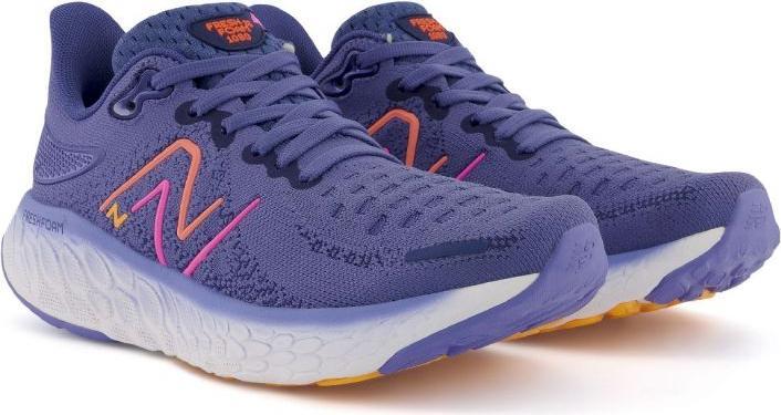 Actual product image New Balance W1080L12 Fresh Foam X 1080 v12 (36.5)
