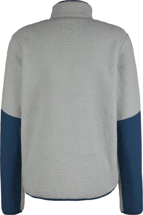 Immagine prodotto Stoic NorrvikSt. Pile Fleece Jacket (L)