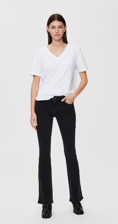 Image du produit Selected Femme Thé standard (L)
