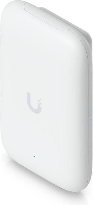Produktbild Ubiquiti UK-Ultra Swiss Army Knife Ultra (867 Mbit/s)