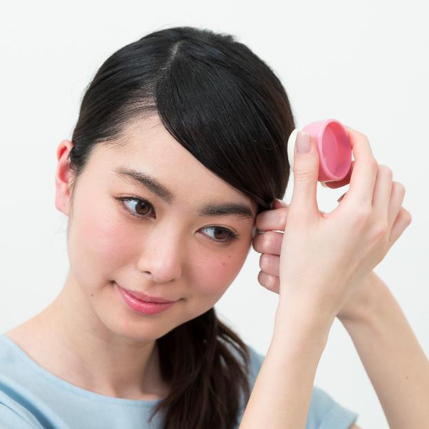 Immagine prodotto Utena Matomage Stick per capelli Super Hold (Cera per capelli)