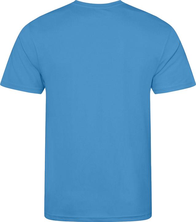 Produktbild Awdis Just Cool Performance TShirt (3XL)