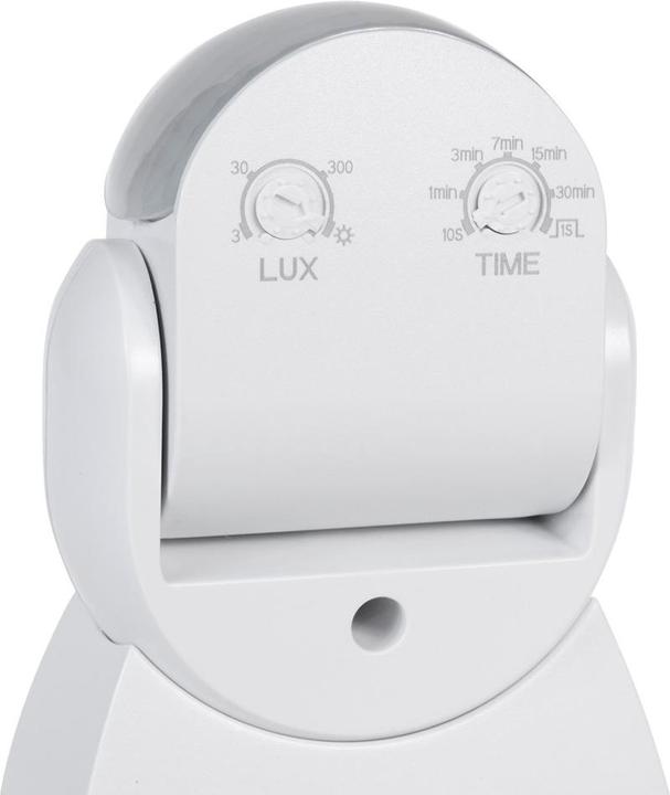 Actual product image LP Ceiling PIR motion sensor MCE19 (6 m)