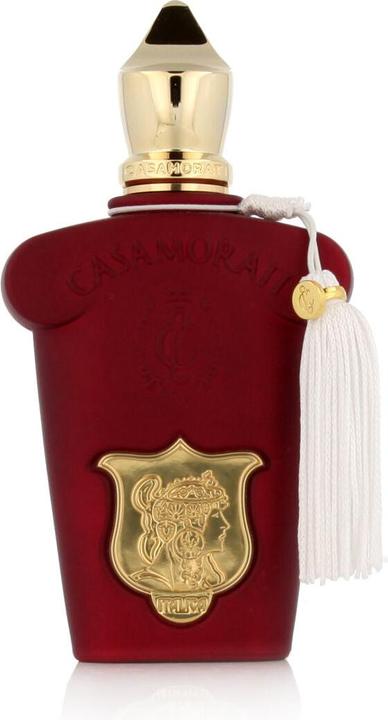 XerJoff Italica (Eau de Parfum, 100 ml)