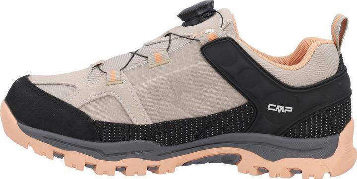Produktbild CMP Campagnolo Kid's Kiruna Fitgo WP (30)