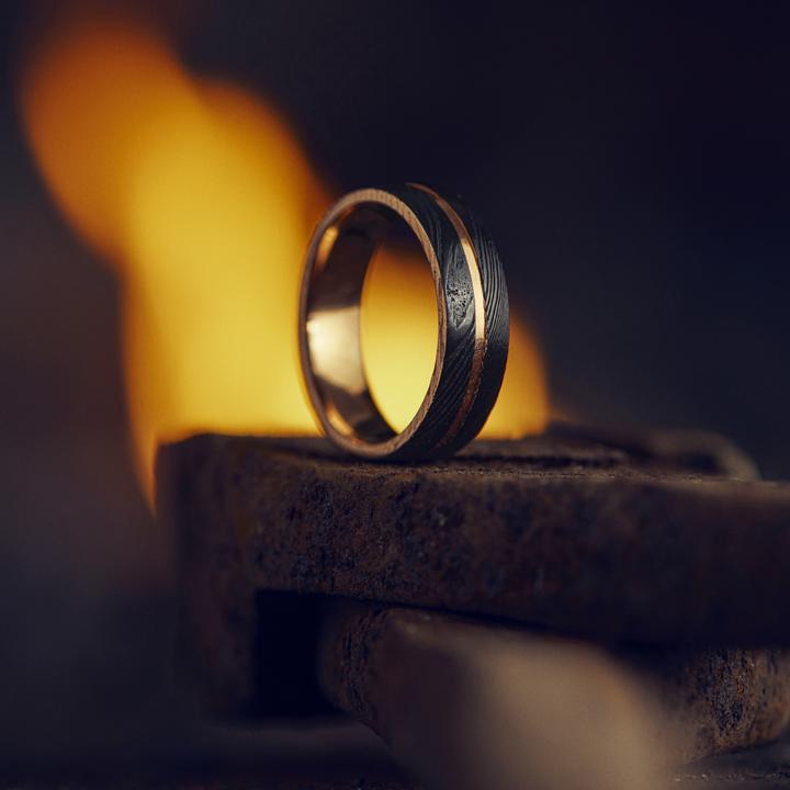 Immagine prodotto Lucleon Fortis (70)