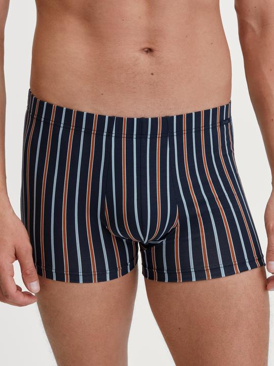 Immagine prodotto Calida Grafic Cotton Boxershorts (XXL, Confezione singola)