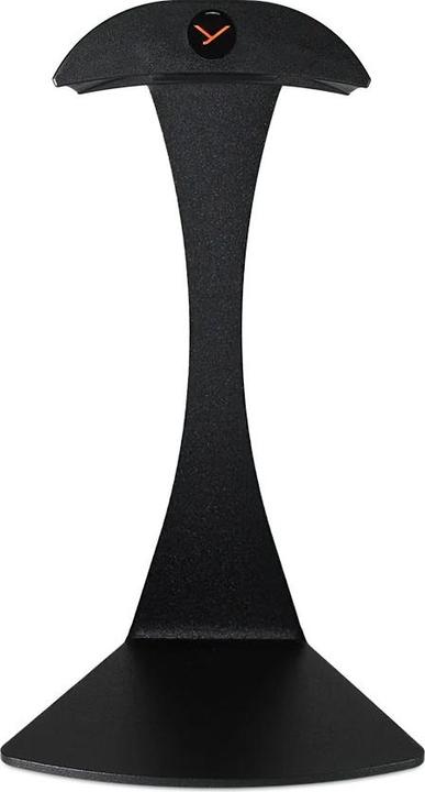 Produktbild Beyerdynamic Kopfhörerständer