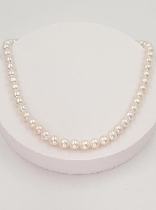 Immagine prodotto Muau Collana (925 Argento)