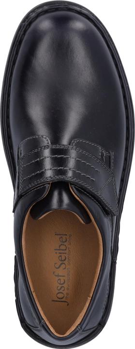 Produktbild Josef Seibel 27282-4313 (41)