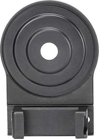 Actual product image Ulanzi PT-15 (Various)