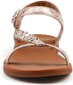 Actual product image Pom D'api 1408569 (32)