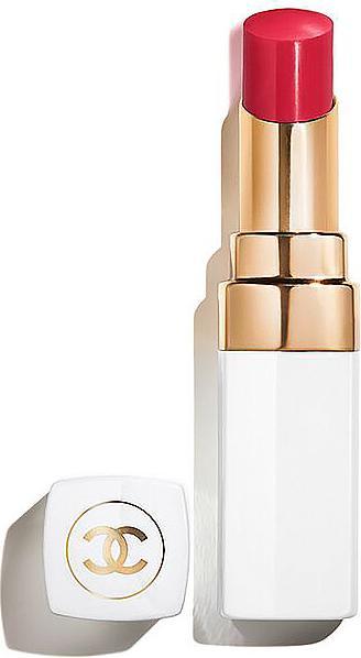 Immagine prodotto Chanel Rouge Coco Baume n. 922 (922 rosa passione)