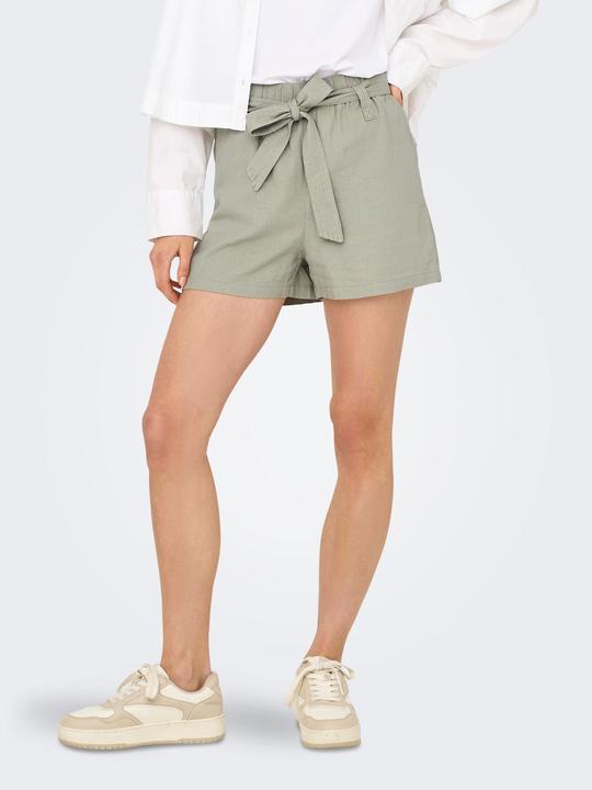 Immagine prodotto Only ONLCARO Normal geschnitten Skorts Skorts (L)