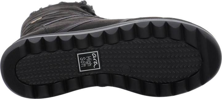 Actual product image Ara Ankle boot (39)