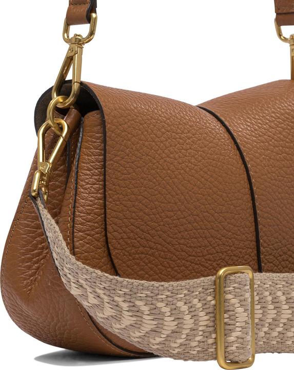 Actual product image Gianni Chiarini Helena Round