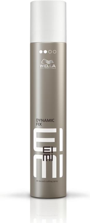 Image du produit Wella Eimi Dynamic Fix (300 ml)