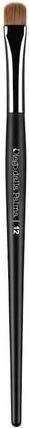 Image du produit Diego dalla Palma Eye Brush For Shading And Smokey Eyes 12 (Sourcils)