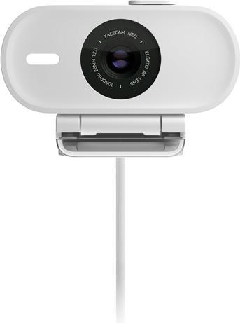 Immagine prodotto Elgato Facecam Neo (2 Mpx)