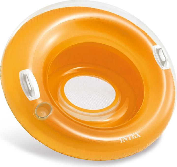 Image du produit Intex Sit 'n Lounge