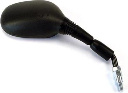 Actual product image Hert Mirrors Suzuki 125/200 Burgman 14/15