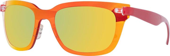 Try Cover Change Herrensonnenbrille TH503-04-53 Ø 53 mm