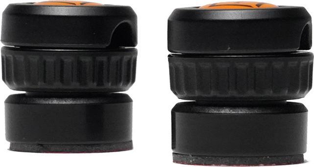 Actual product image Tether Tools TetherGuard Cable Support (2-Pack)