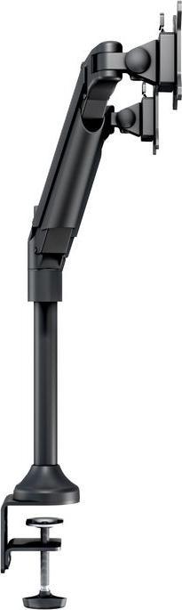 Immagine prodotto Multibrackets MB Braccio di sollevamento a gas HD (Tavolo, 32")