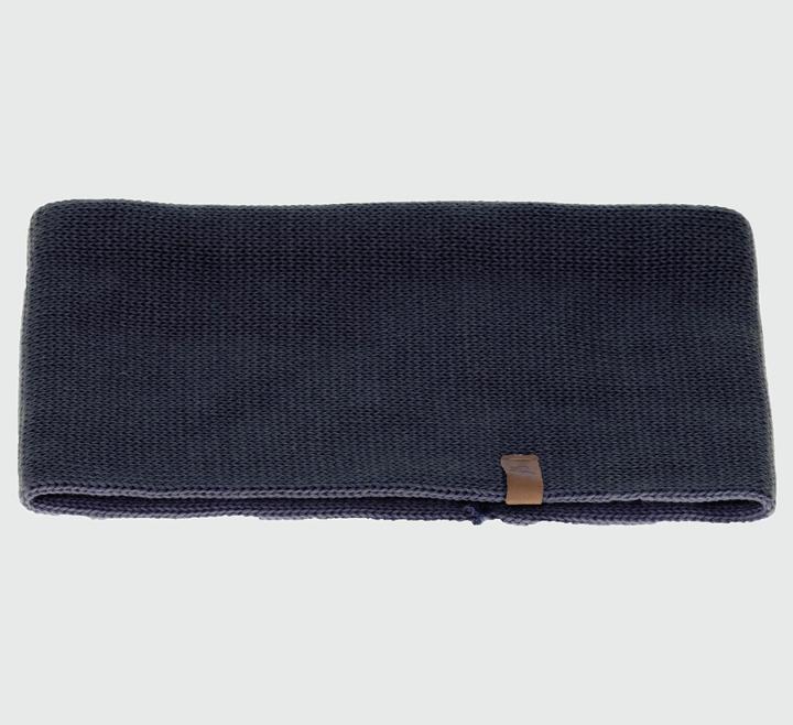 Actual product image Rukka Alma headband