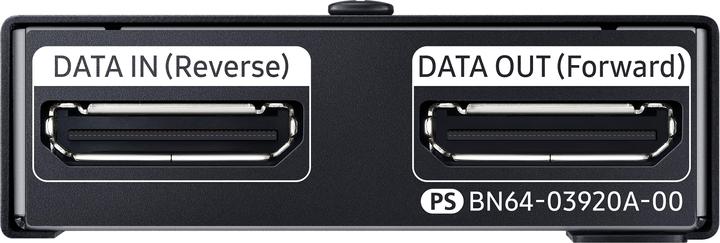 Produktbild Samsung PC Modul SBB-SNOWJMU/EN