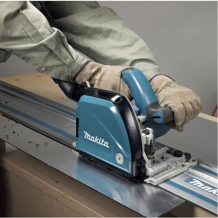 Image du produit Makita CA5000XJ