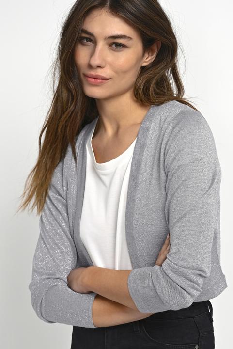 Produktbild Kaffe Ankra (XL)