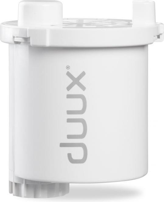 Duux DXHUC02 (1 x)