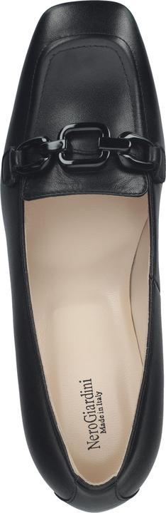 Actual product image Nero Giardini Pumps (37)