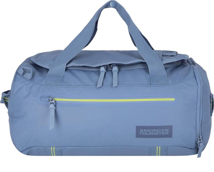American Crew Trailgo Weekender Reisetasche S 45 cm (28 l)