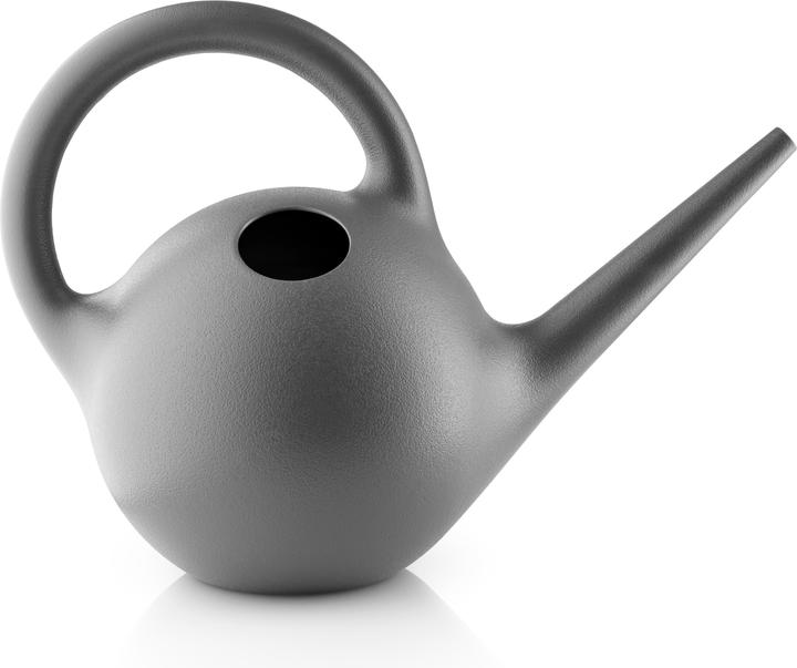 Image du produit Eva Solo Globe (2.50 l)