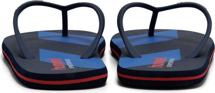 Produktbild hummel Chevron Flip Flop (38)