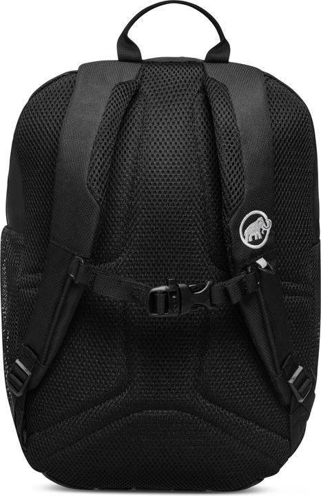 Image du produit Mammut First Zip 8 (8 l)