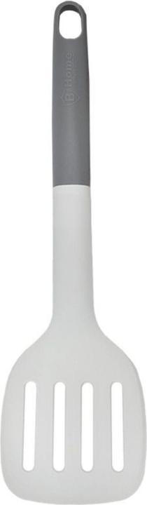 Produktbild B-Home Schlitzwender Pfannenwender mit Schlitzen Bratenwender Bratschaufel
