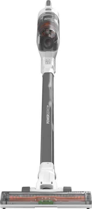 Produktbild Black & Decker BHFEA520J