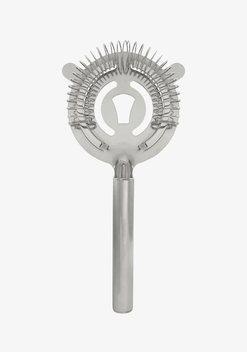 Image du produit Pulltex Cocktail Strainer Colador