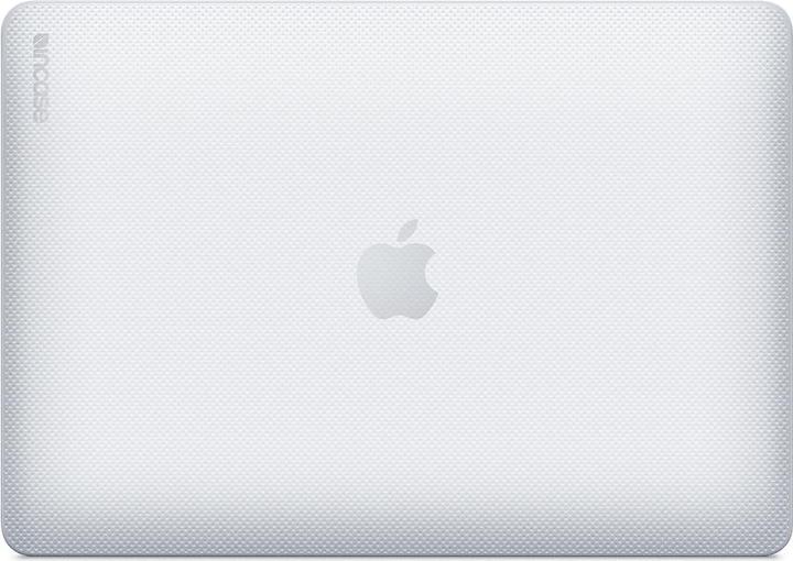 Produktbild Incase Clear (13.30", Apple)