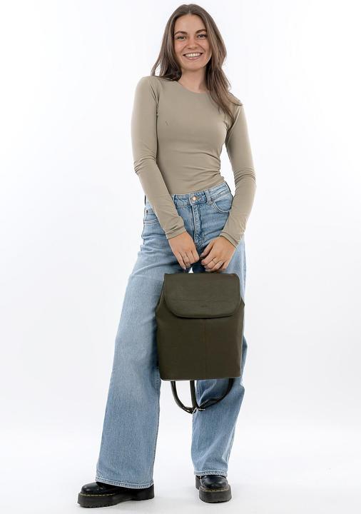 Image du produit Emily und Noah E&N Tours RUE 09 (18.87 l)