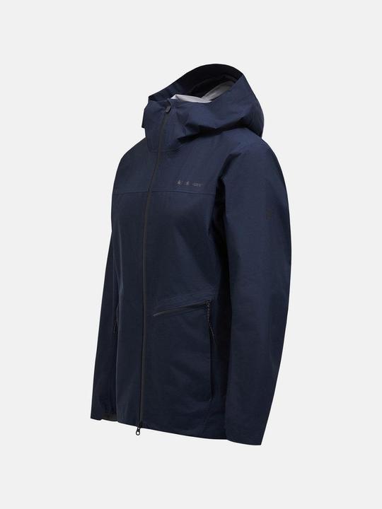 Produktbild Peak Performance Commuter GTX (S)