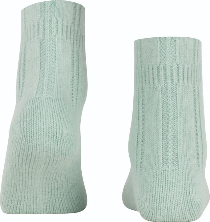 Actual product image Falke Bedsock SO (Single pack, 39 - 42)