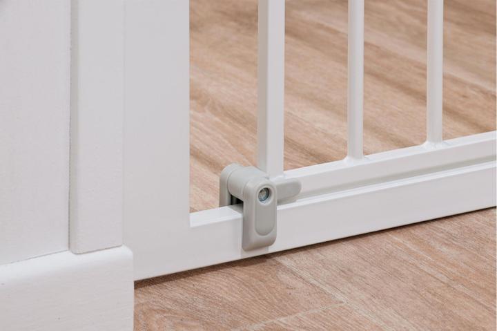 Immagine prodotto Safety 1st Griglia di protezione della porta (73 cm)